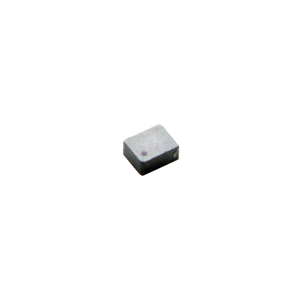 MPL-AT2010-R47 Real Image