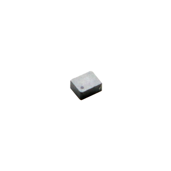 MPL-AT2010-R47 Real Image