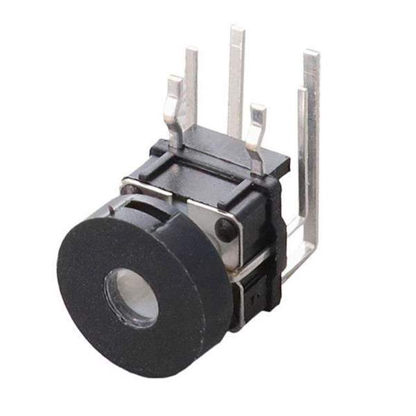 TL1260GQRBLK Real Image