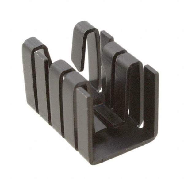 V8508A Real Image