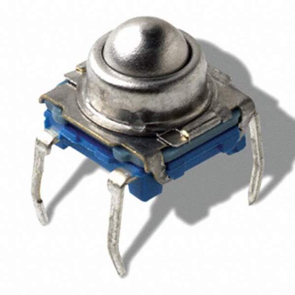 KSJ0M911 80SH LFTR Real Image