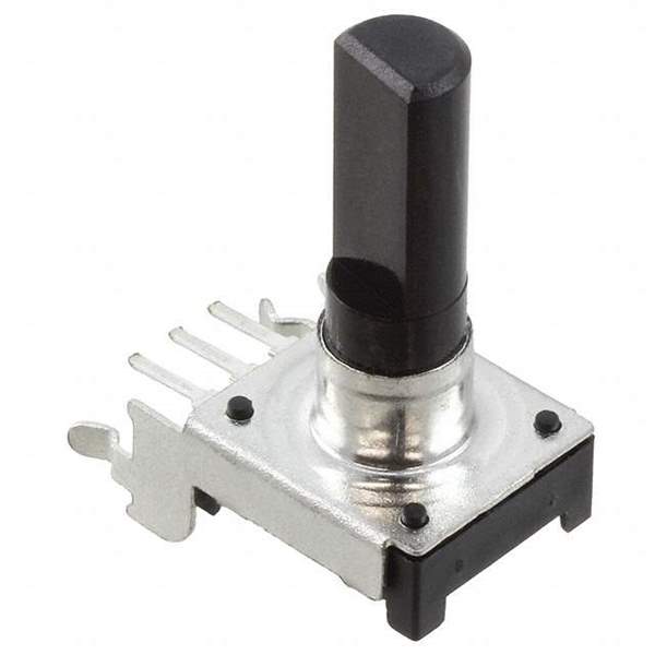 PEC12R-2125F-N0012 Real Image