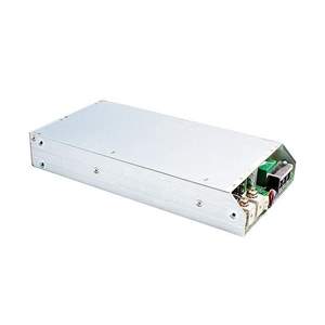 HDS800PS12 Real Image