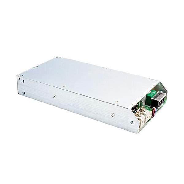 HDS800PS12 Real Image