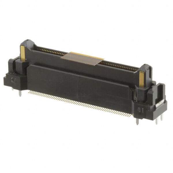 FX23-120P-0.5SV15 Real Image