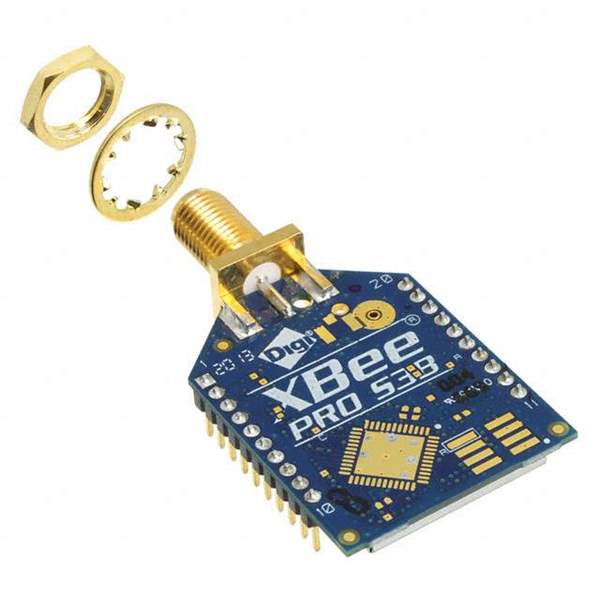 XBP9B-XCST-001 Real Image