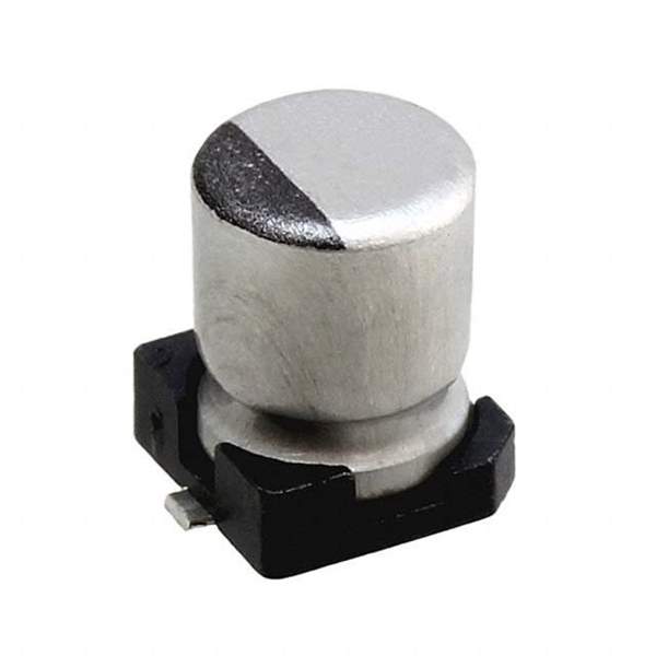 UWG1V010MCL1GB Real Image