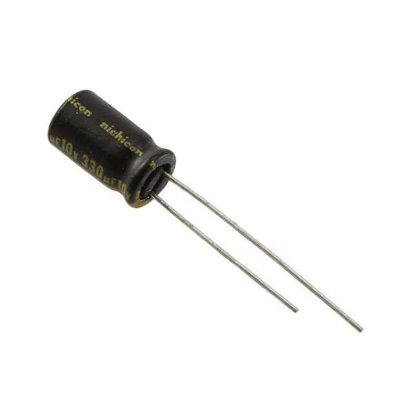 UKW2A220MED Real Image