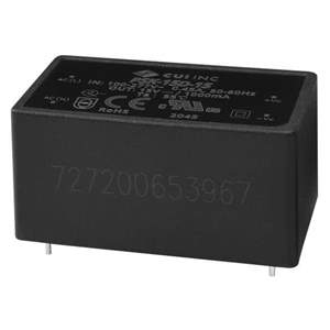 PSK-15D-24 Real Image