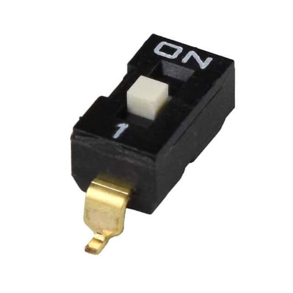 DS04-254-2-01BK-SMT-TR Real Image