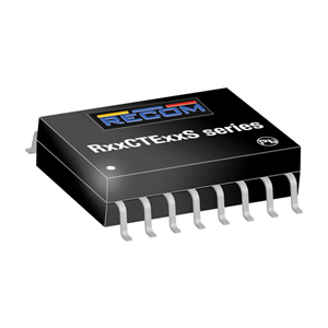R05CTE05S-R Real Image