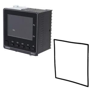 E5AC-CQ4D5M-011 Real Image