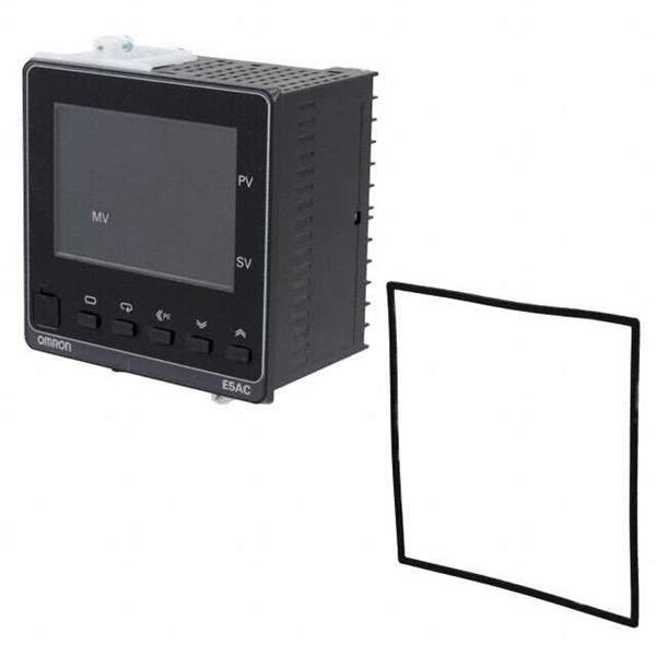 E5AC-CQ4D5M-011 Real Image