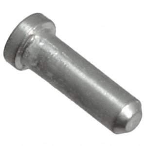 H3153-01 Real Image