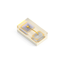 XZBWR155F5MAV Real Image