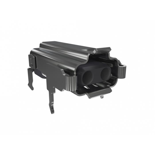 MSPE-J2L0-B00 Real Image