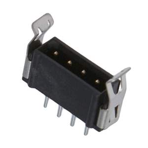 M80-8820442 Real Image