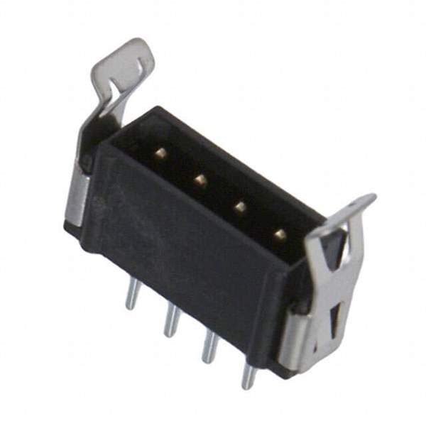 M80-8820442 Real Image
