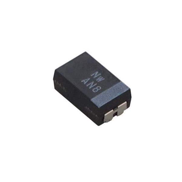 T55D337M010C0025 Real Image