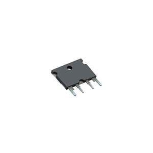PCS-0R033D1 Real Image