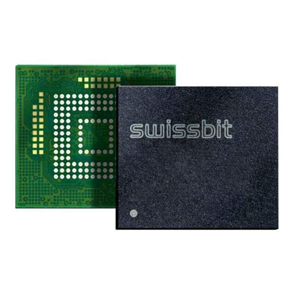 SFEM256GB1ED1TO-A-8H-111-STD Real Image