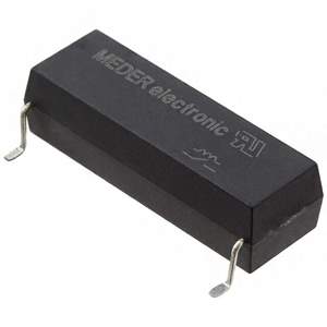 KT24-1A-40L-SMD Real Image