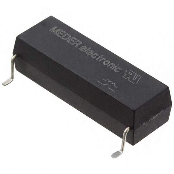 KT24-1A-40L-SMD Real Image