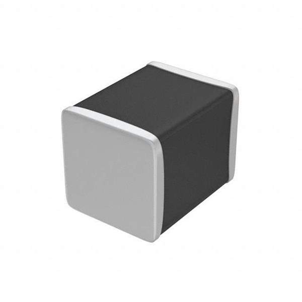 GRM32EC80E337ME05L Real Image