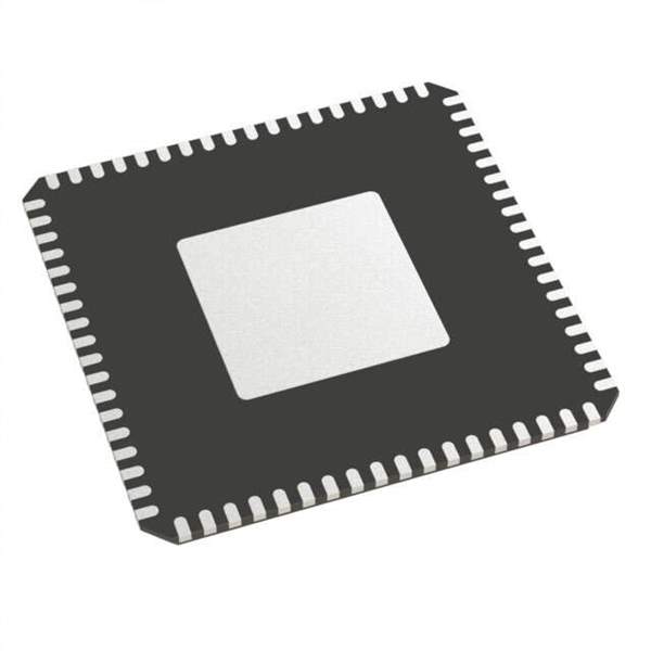 LCMXO3D-4300ZC-2SG72C Real Image