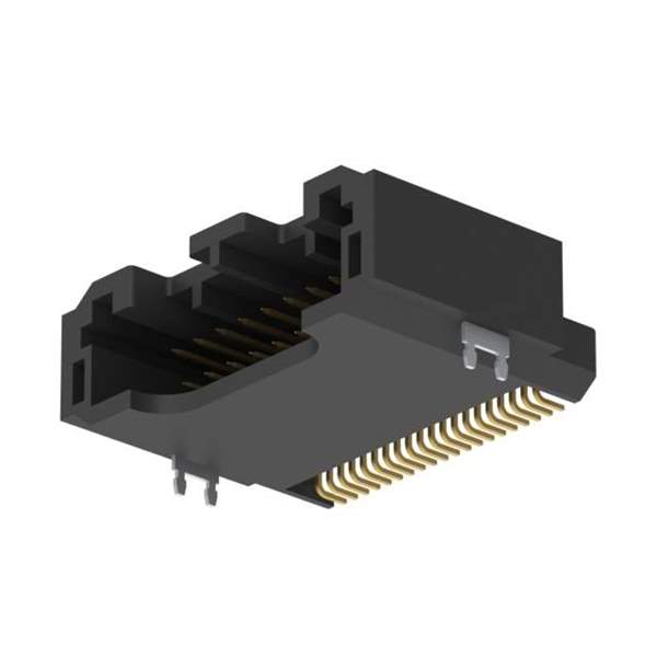 IMSA-13065B-2-20Y900 Real Image