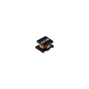 RLS-226 Real Image