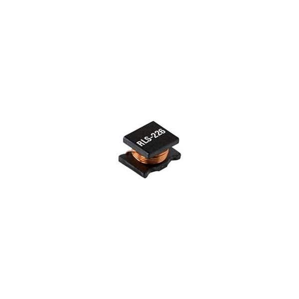 RLS-226 Real Image