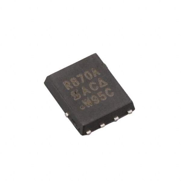 SIR870ADP-T1-RE3 Real Image