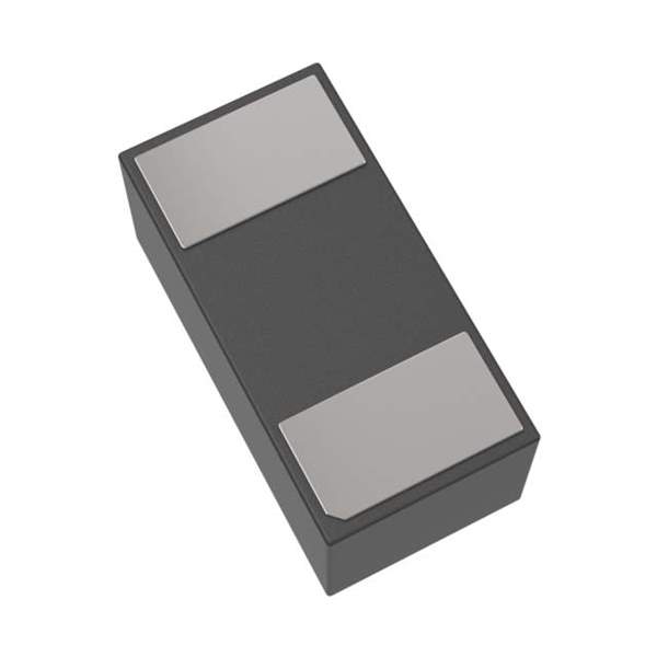 MPL4701-206 Real Image