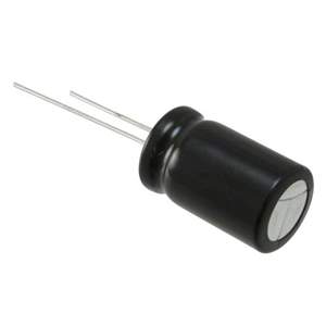 EEU-HD1C472B Real Image