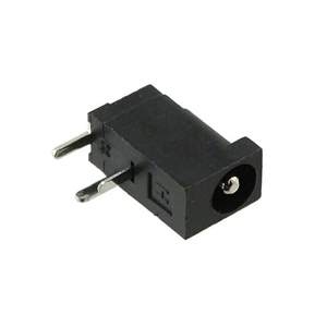 PJ-018 Real Image