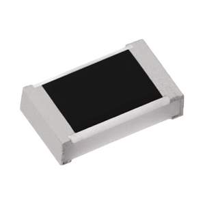 ERA-6VRW1003V Real Image