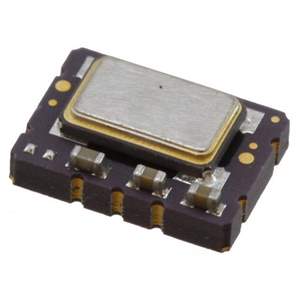 TVJ6F-010.0M Real Image