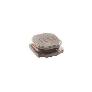 PCSV48-2R2M-RC Real Image
