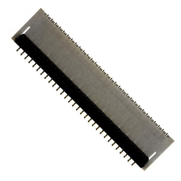 XF2B-6155-31A Real Image