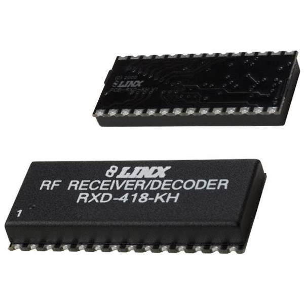 RXD-418-KH2 Real Image