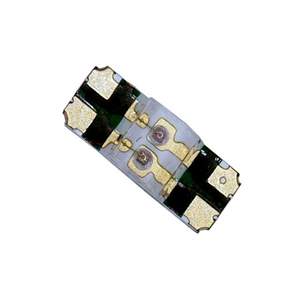 QBLP655-RIG Real Image