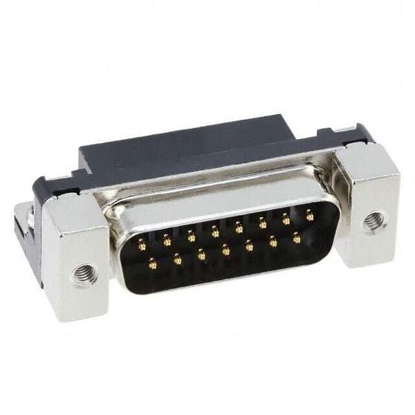 RDAD-15P-LN(55) Real Image