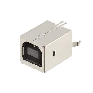 USB-B1KSB6 Real Image
