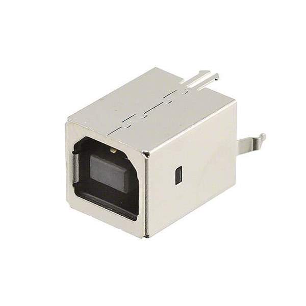 USB-B1KSB6 Real Image