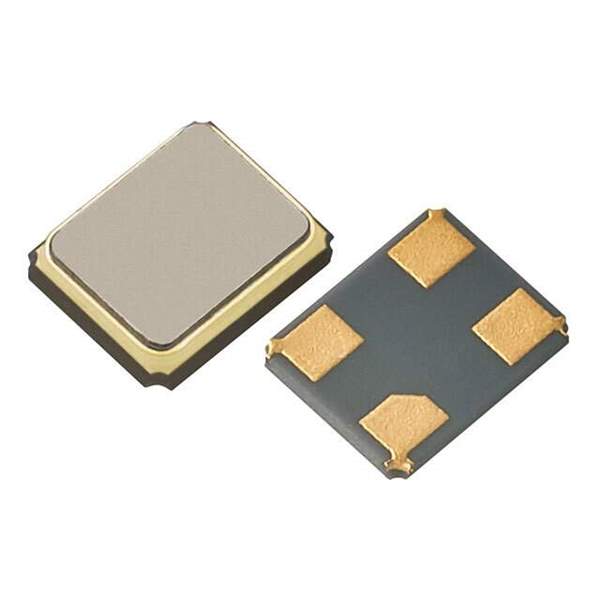 R2016-25.000-12-F-3030-EXT-TR Real Image