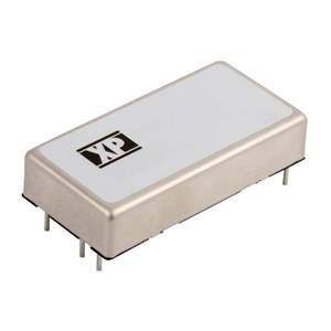 JCK4024D12 Real Image