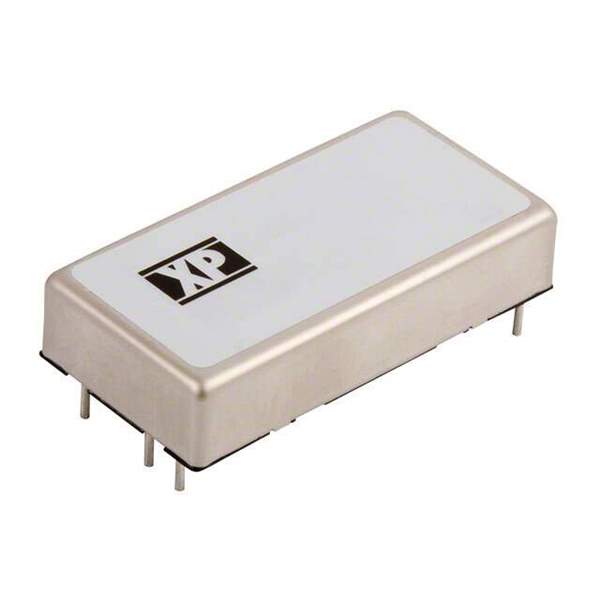 JCK4024D12 Real Image