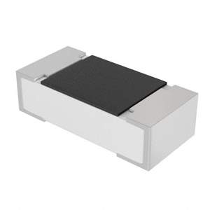 RCA04020000ZSED Real Image