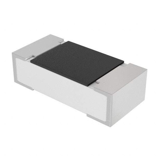 RCA04020000ZSED Real Image